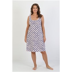 Ночная сорочка Татьяна