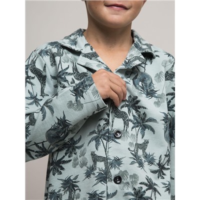 BATIK Комплект 019_ОП25