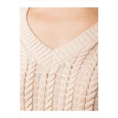 Джемпер VILATTE, 1130750