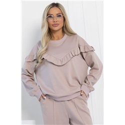 LT Collection Свитшот