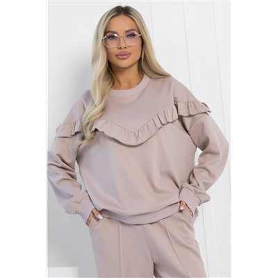 LT Collection Свитшот