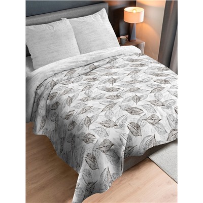 Текс-плюс КПБ Общий НФ-00029599