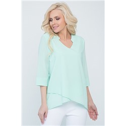 Блузка 41155-3