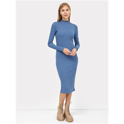 ПЛАТЬЕ ЖЕНСКОЕ 152520