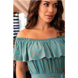 LT Collection Платье П15798-12М