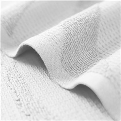 Verossa Полотенце 797245