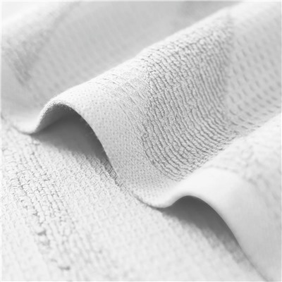 Verossa Полотенце 797245