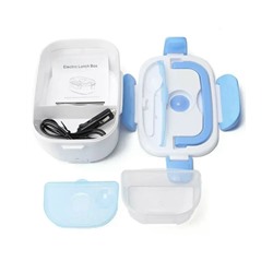 Электрический ланч-бокс #23099502