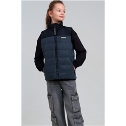 Жилет PLAYTODAY, 1088811