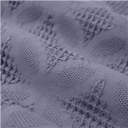 Verossa Плед 930232