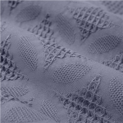 Verossa Плед 930232