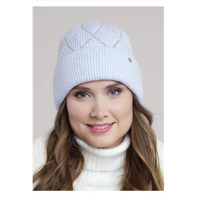Шапка CLEVER, 1199134