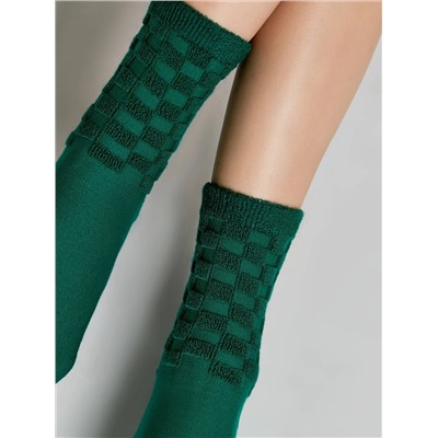 Conte elegant Носки 23С-17СП