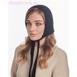 582 PB Чепчик (56-58)