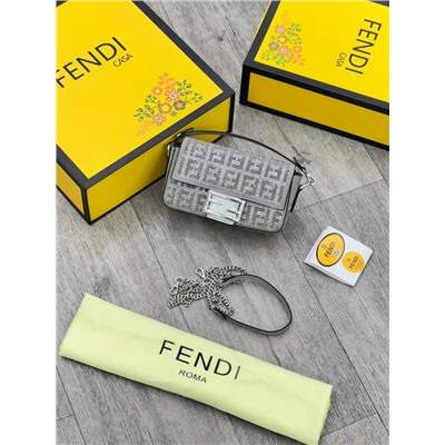 Сумка #23064267