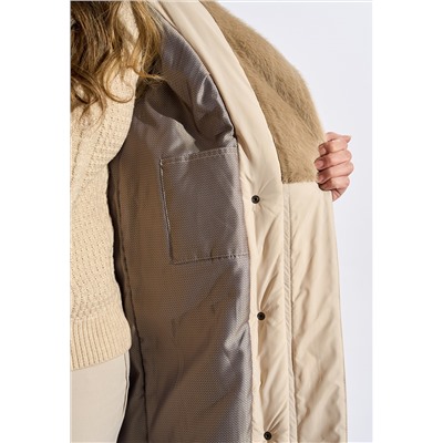 DIMMA Пальто 2408