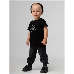 Bodo Брюки 22-26MU