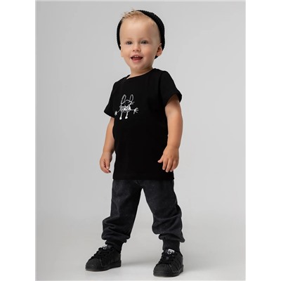 Bodo Брюки 22-26MU