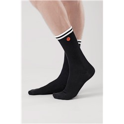 Носки CLEVER, 1085843