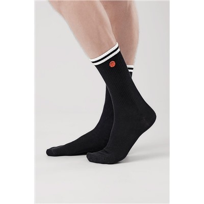 Носки CLEVER, 1085843