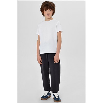 Брюки MARK FORMELLE, 1206606