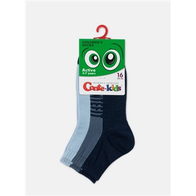 CONTE-KIDS Носки