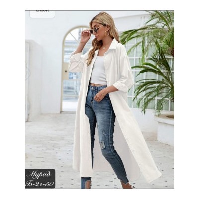 Рубашка #22587599