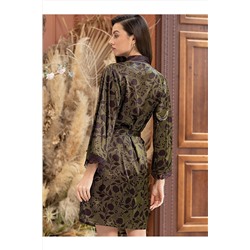 Халат MIA AMORE, 958190