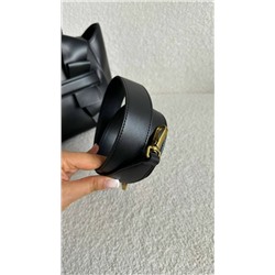 Сумка #23112262