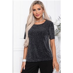 Блузка 41987-2