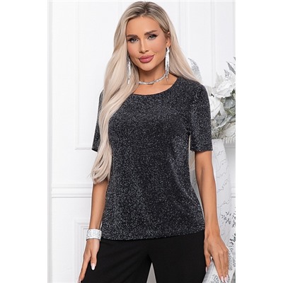 Блузка 41987-2