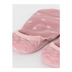 Носки CROCKID, 1120901