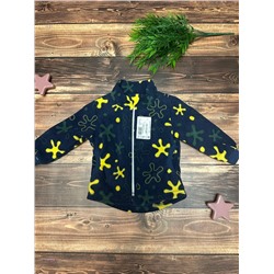 кофта 2057936-1