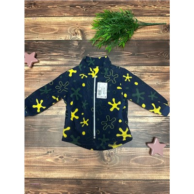 кофта 2057936-1