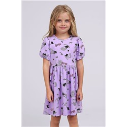 Платье CLEVER, 1052208