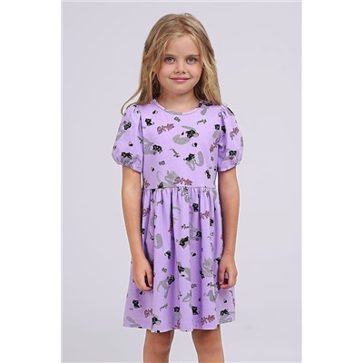 Платье CLEVER, 1052208