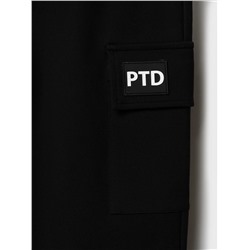 PLAYTODAY Брюки 12611286