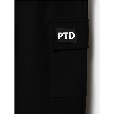 PLAYTODAY Брюки 12611286