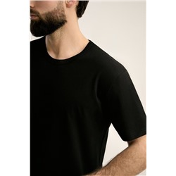 Футболка OXOUNO, 1020332