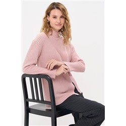 Джемпер VAY, 1062681