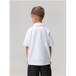 Bodo Футболка 4-477MU