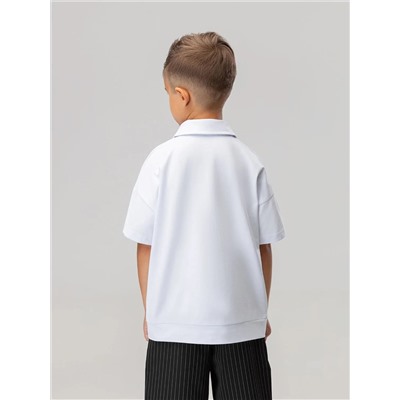 Bodo Футболка 4-477MU