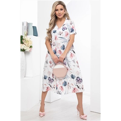 LT Collection Платье П5737
