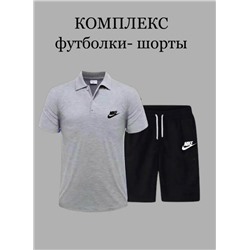Спортивный костюм #23345082