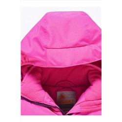 Горнолыжный костюм MTFORCE, 1080296