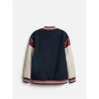 Acoola Куртка 20340130010