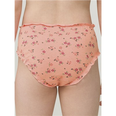 PELICAN Трусы GULB3292/1(3)