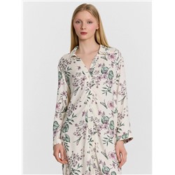 MARK FORMELLE Платье 152631