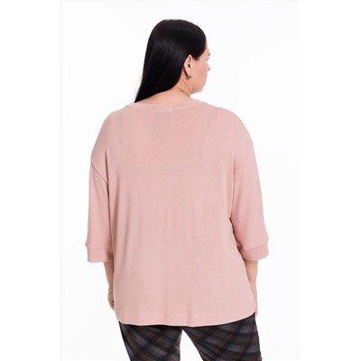 Брюки М324158а