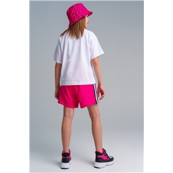 Шорты PLAYTODAY, 965709